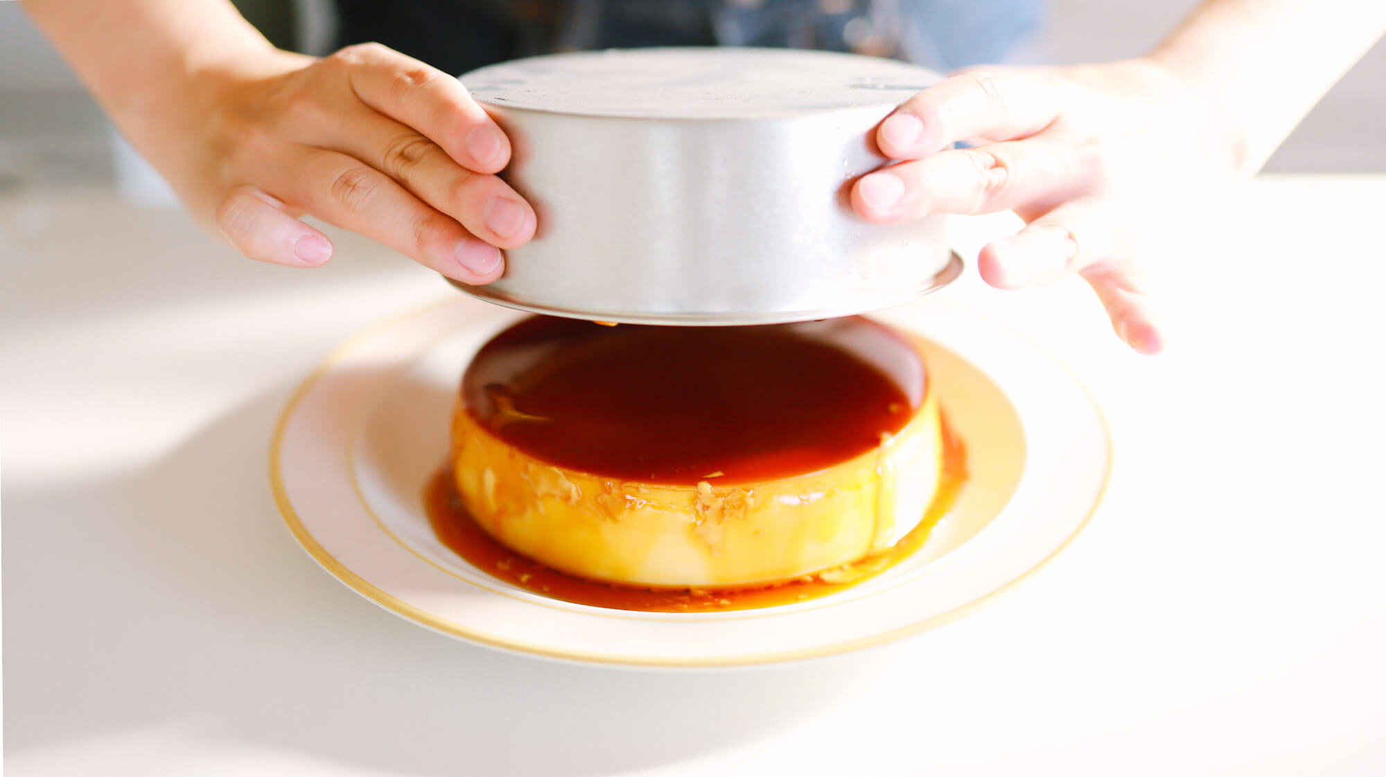 Ristrante Ecru｜リストランテ エクリュ